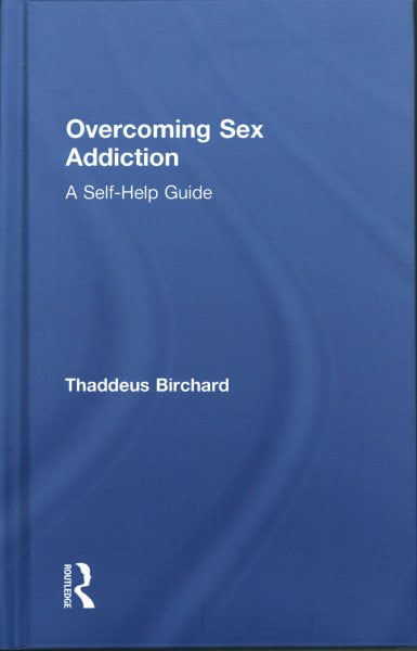 sex help guides Sex help guides